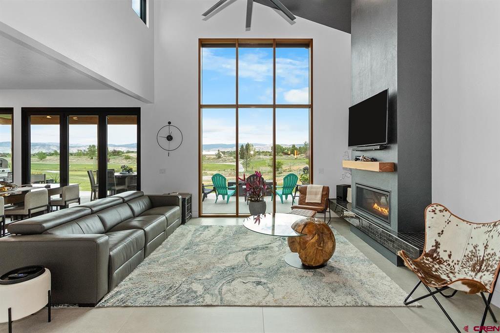 3037 Sleeping Bear Drive Montrose CO 81401