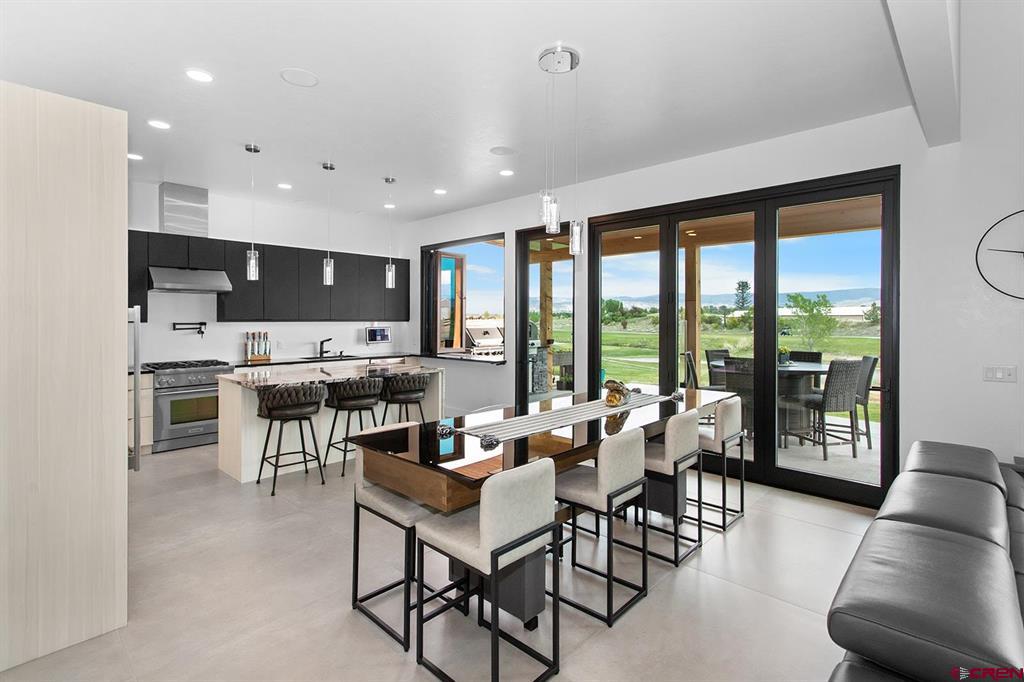 3037 Sleeping Bear Drive Montrose CO 81401