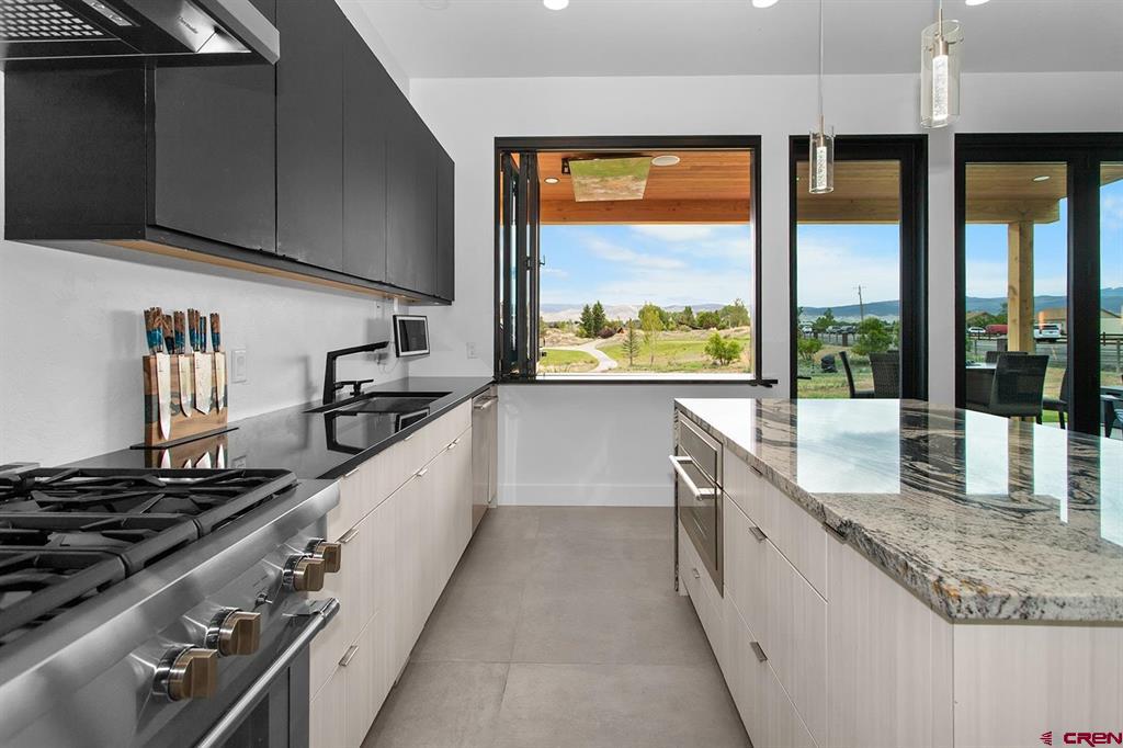 3037 Sleeping Bear Drive Montrose CO 81401