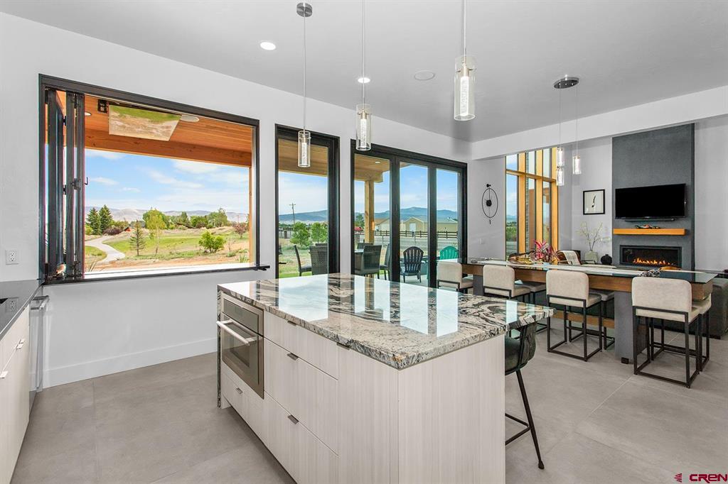 3037 Sleeping Bear Drive Montrose CO 81401