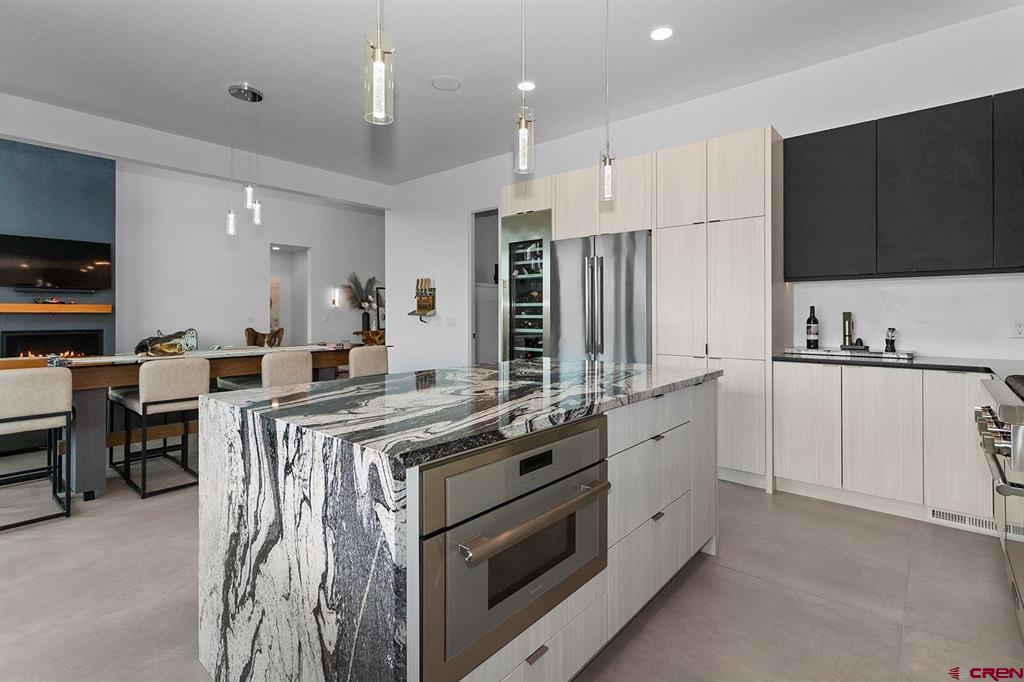 3037 Sleeping Bear Drive Montrose CO 81401