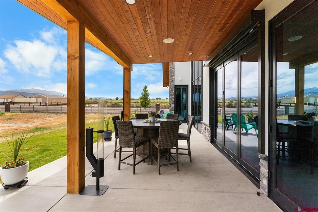 3037 Sleeping Bear Drive Montrose CO 81401