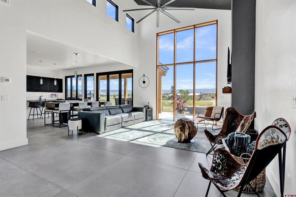 3037 Sleeping Bear Drive Montrose CO 81401