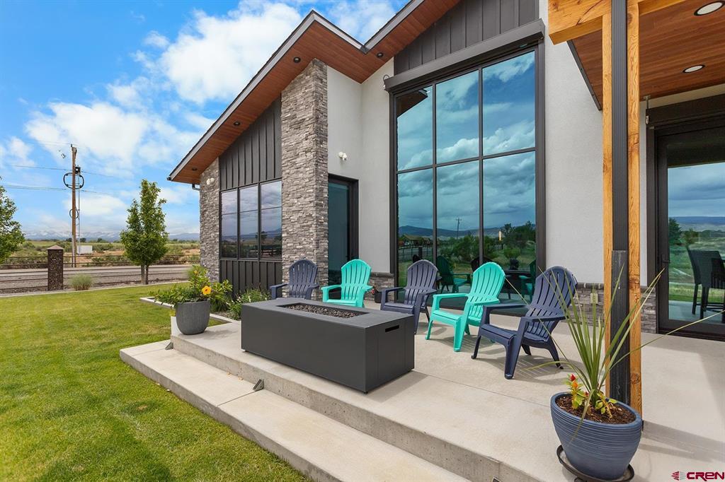 3037 Sleeping Bear Drive Montrose CO 81401