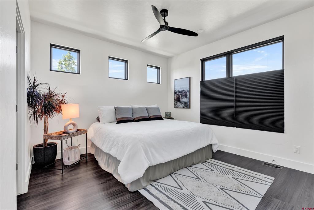 3037 Sleeping Bear Drive Montrose CO 81401
