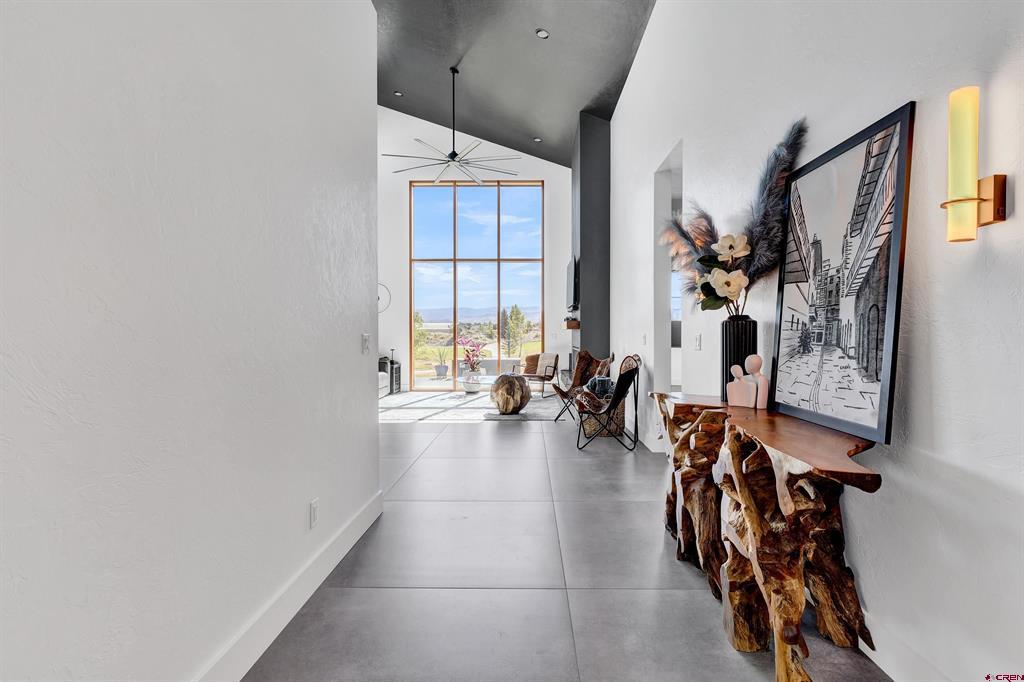 3037 Sleeping Bear Drive Montrose CO 81401