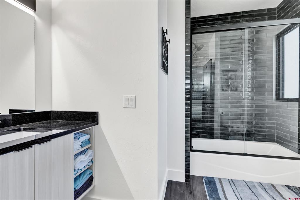 3037 Sleeping Bear Drive Montrose CO 81401