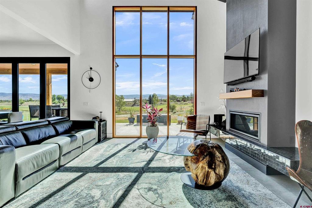 3037 Sleeping Bear Drive Montrose CO 81401