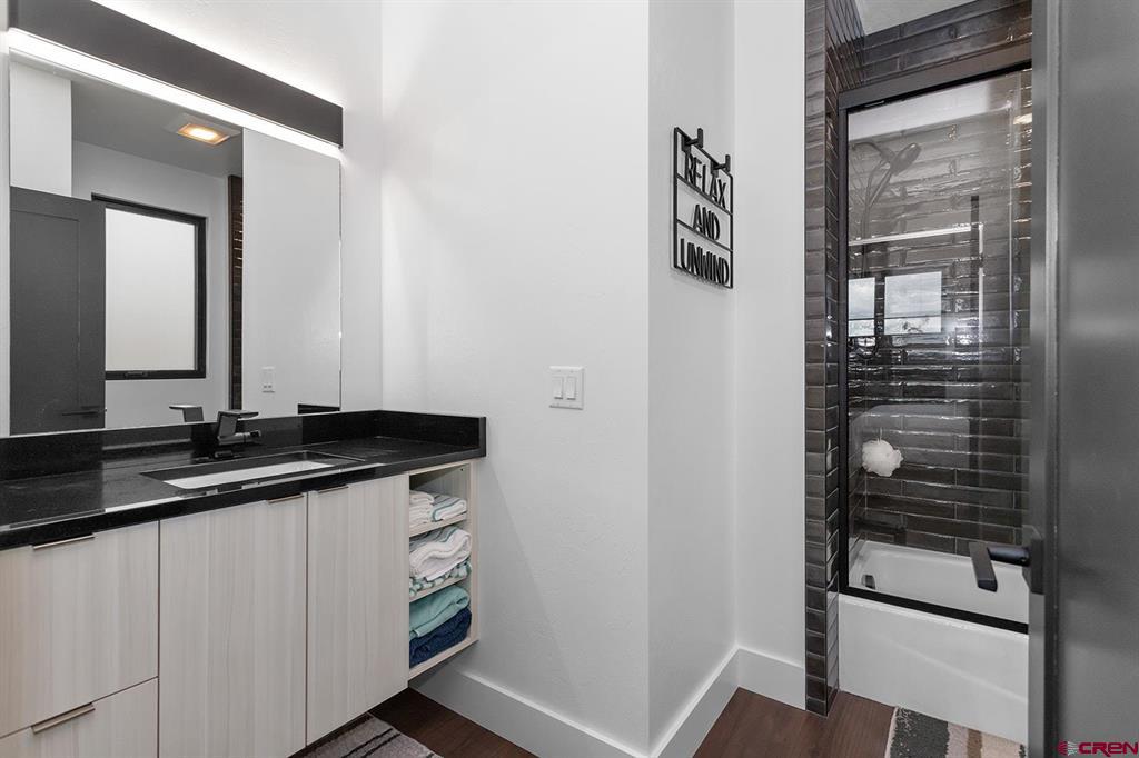 3037 Sleeping Bear Drive Montrose CO 81401