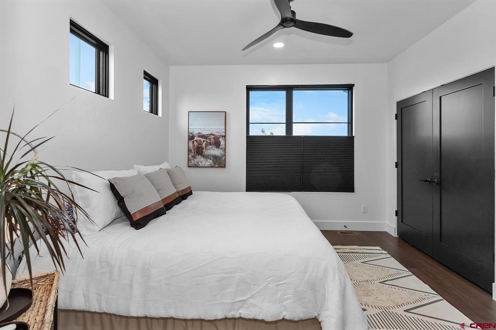 3037 Sleeping Bear Drive Montrose CO 81401