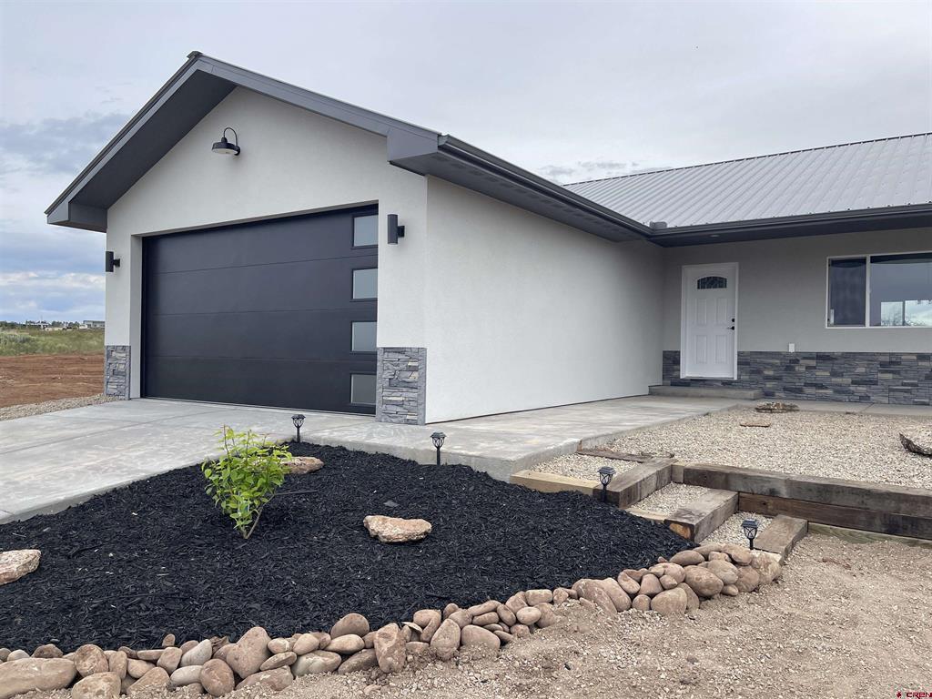 32379 N.2 Road Mancos CO 81328