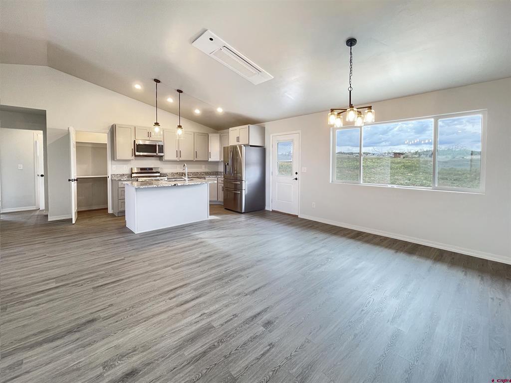32379 N.2 Road Mancos CO 81328