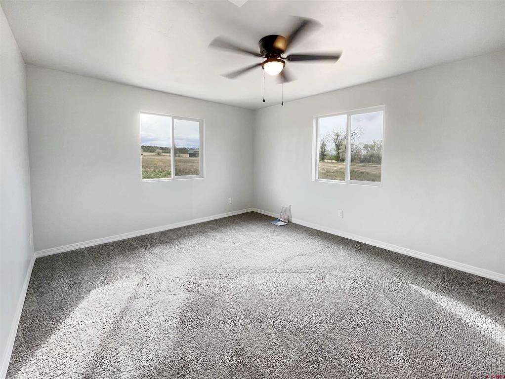 32379 N.2 Road Mancos CO 81328