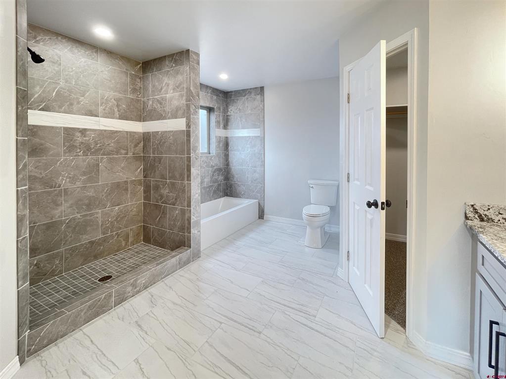 32379 N.2 Road Mancos CO 81328