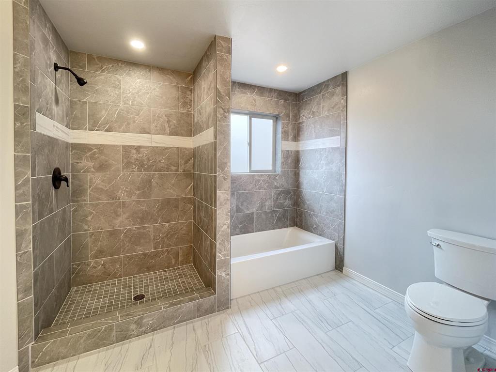 32379 N.2 Road Mancos CO 81328