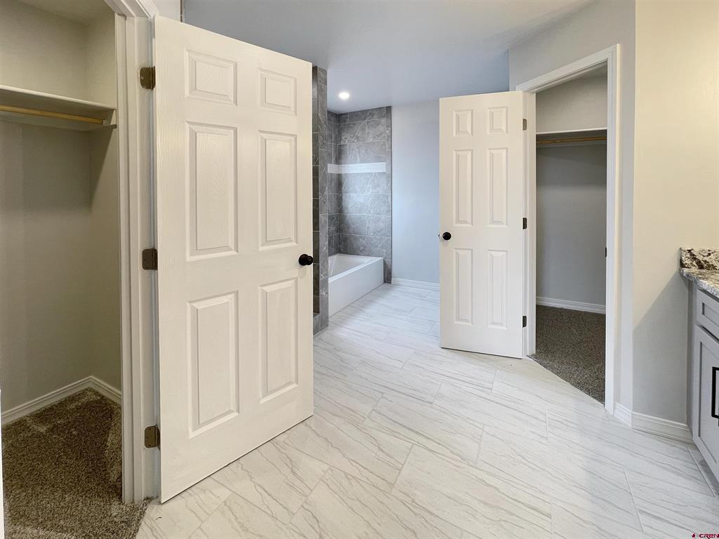 32379 N.2 Road Mancos CO 81328