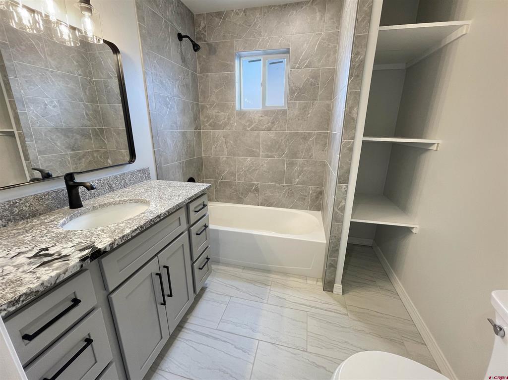 32379 N.2 Road Mancos CO 81328