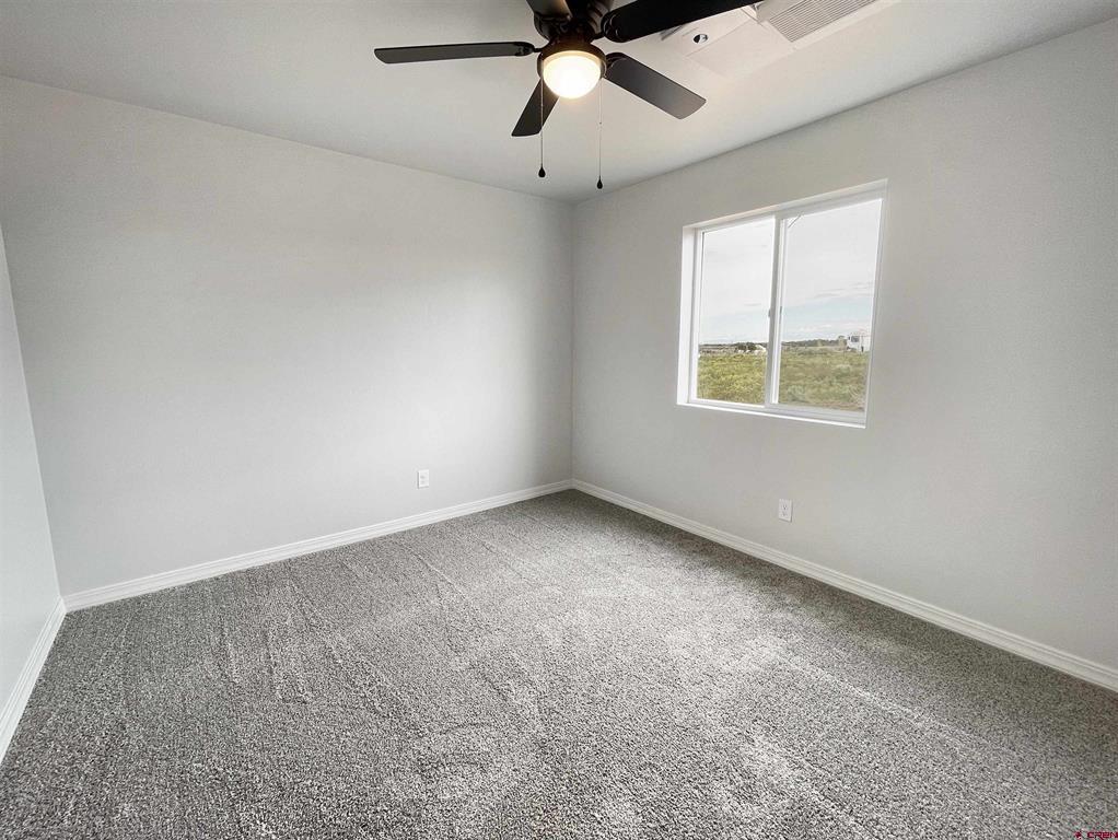 32379 N.2 Road Mancos CO 81328
