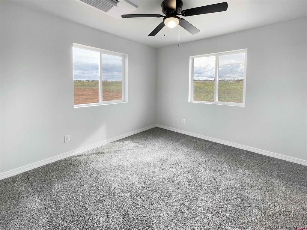 32379 N.2 Road Mancos CO 81328