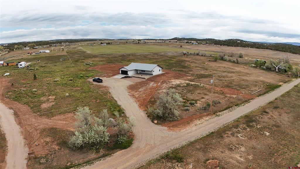 32379 N.2 Road Mancos CO 81328