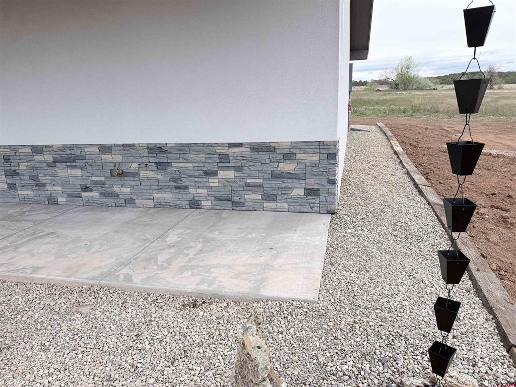 32379 N.2 Road Mancos CO 81328