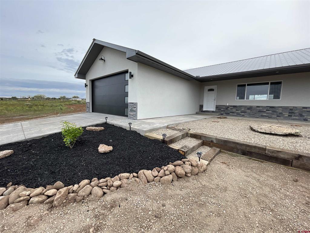 32379 N.2 Road Mancos CO 81328