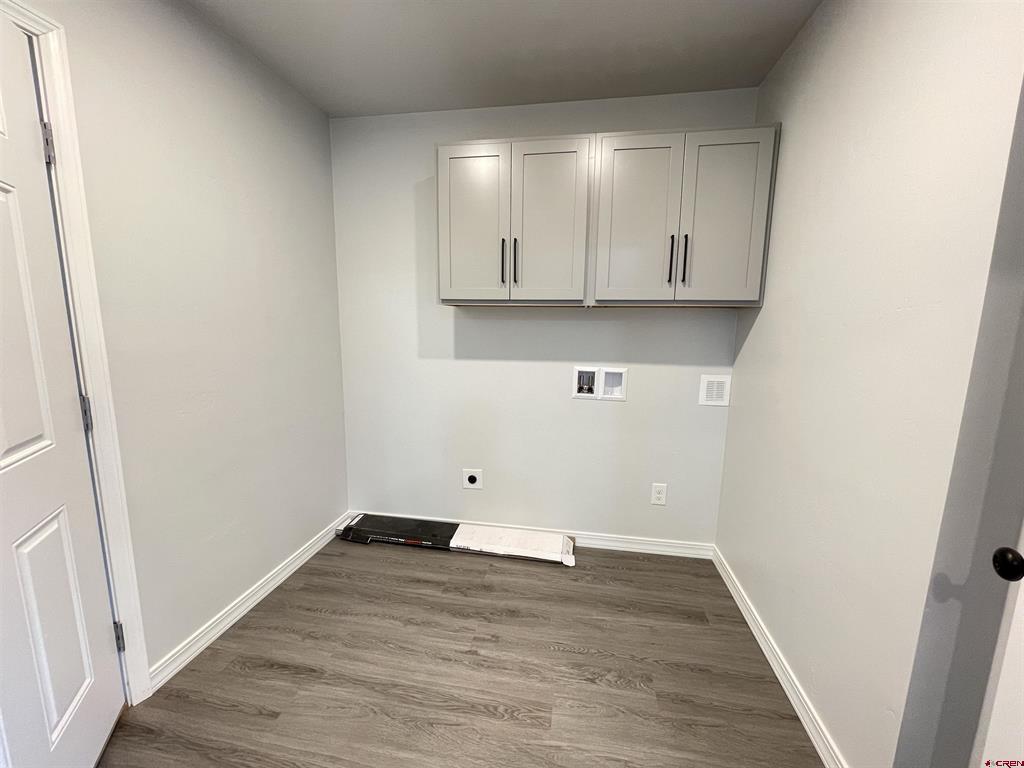 32379 N.2 Road Mancos CO 81328