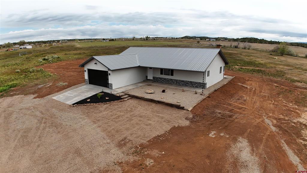 32379 N.2 Road Mancos CO 81328