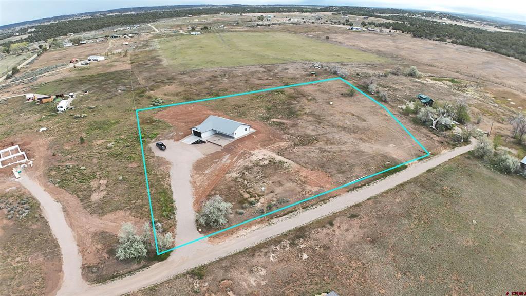 32379 N.2 Road Mancos CO 81328