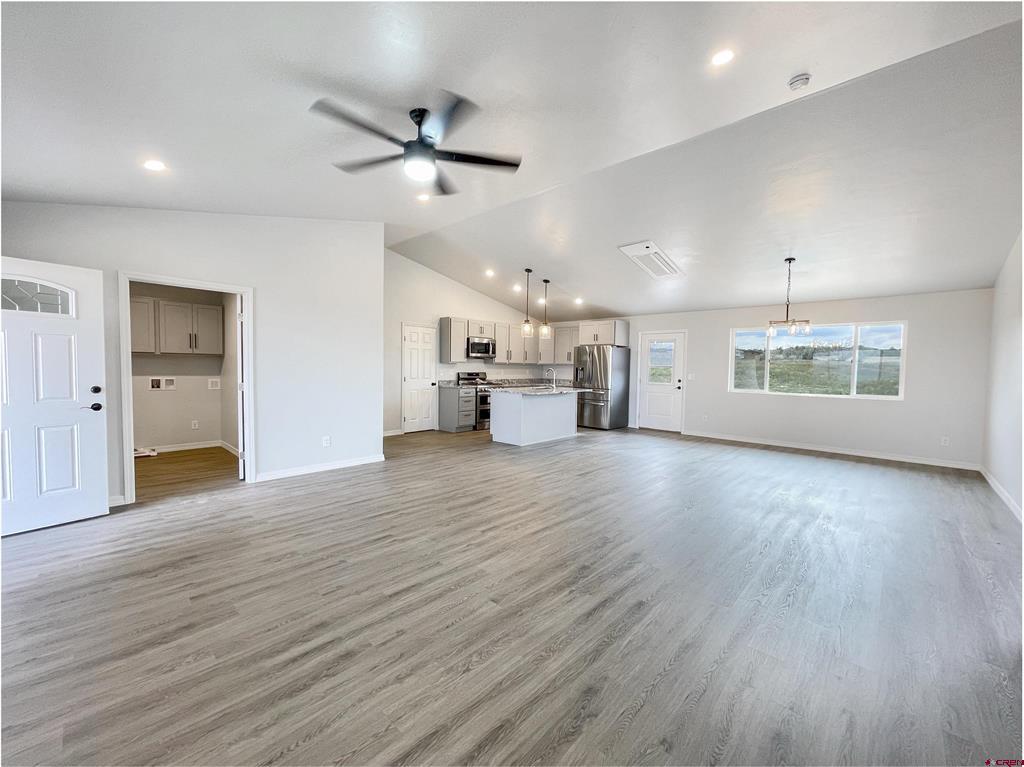 32379 N.2 Road Mancos CO 81328