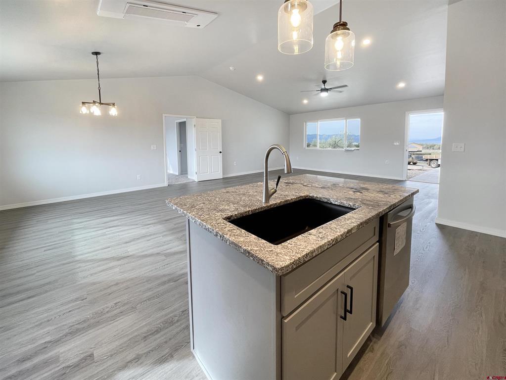 32379 N.2 Road Mancos CO 81328