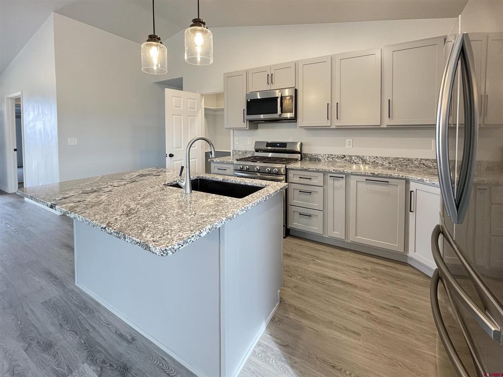 32379 N.2 Road Mancos CO 81328