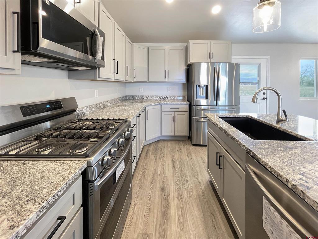 32379 N.2 Road Mancos CO 81328