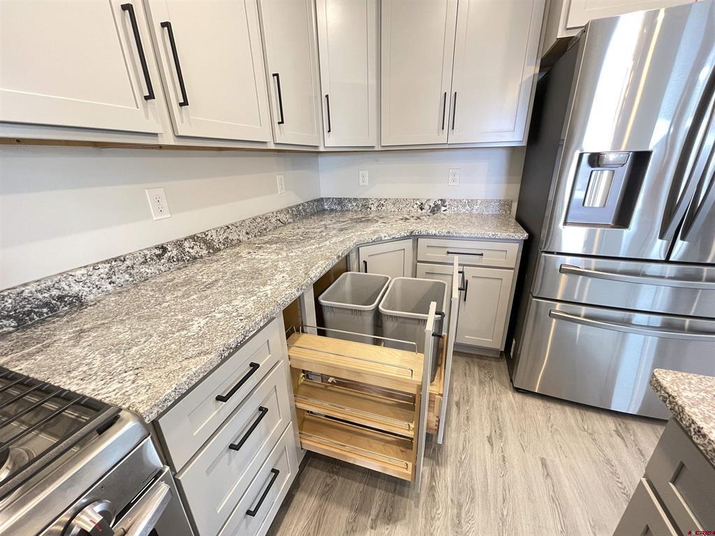 32379 N.2 Road Mancos CO 81328