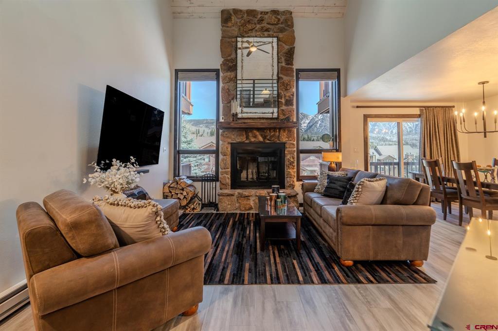 50827 N Highway 550 Durango CO 81301