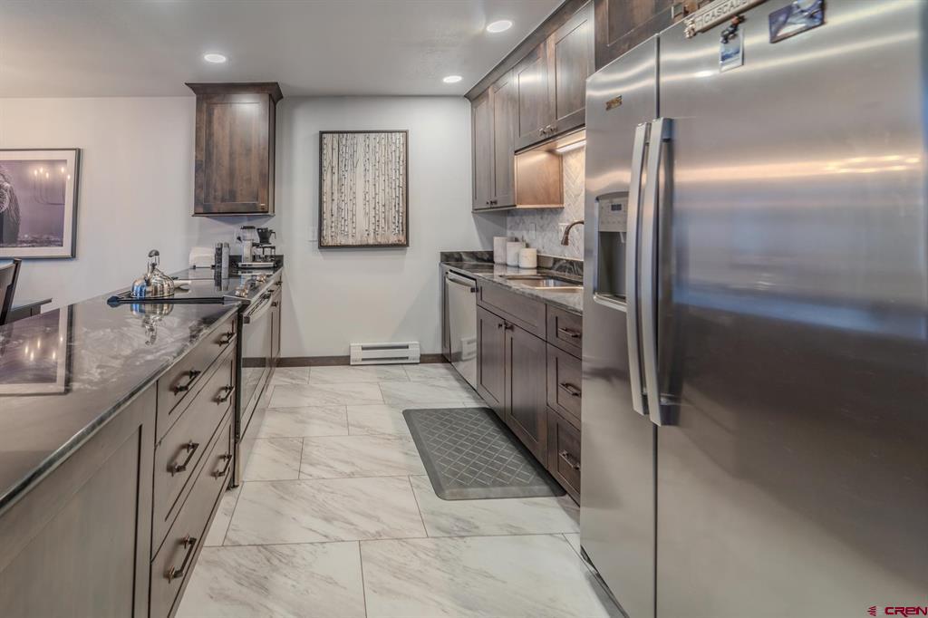 50827 N Highway 550 Durango CO 81301