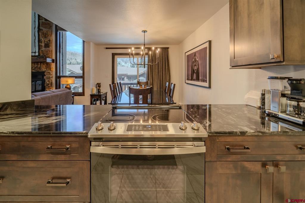 50827 N Highway 550 Durango CO 81301