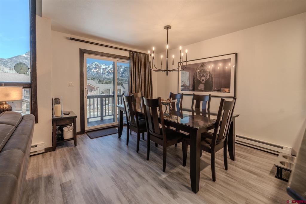 50827 N Highway 550 Durango CO 81301
