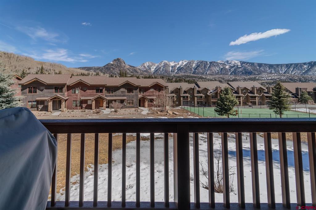 50827 N Highway 550 Durango CO 81301