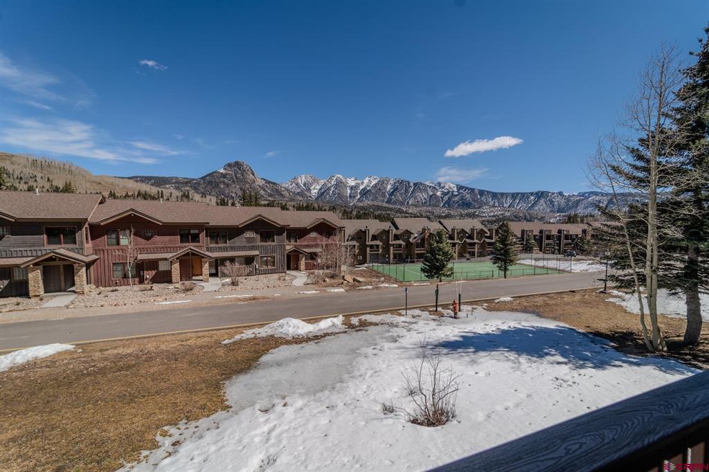50827 N Highway 550 Durango CO 81301