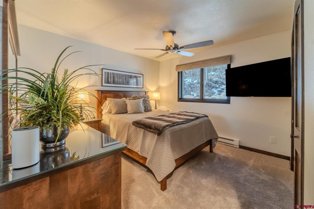 50827 N Highway 550 Durango CO 81301