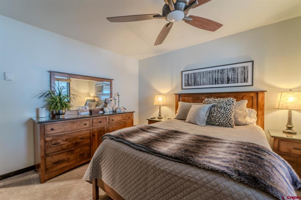 50827 N Highway 550 Durango CO 81301