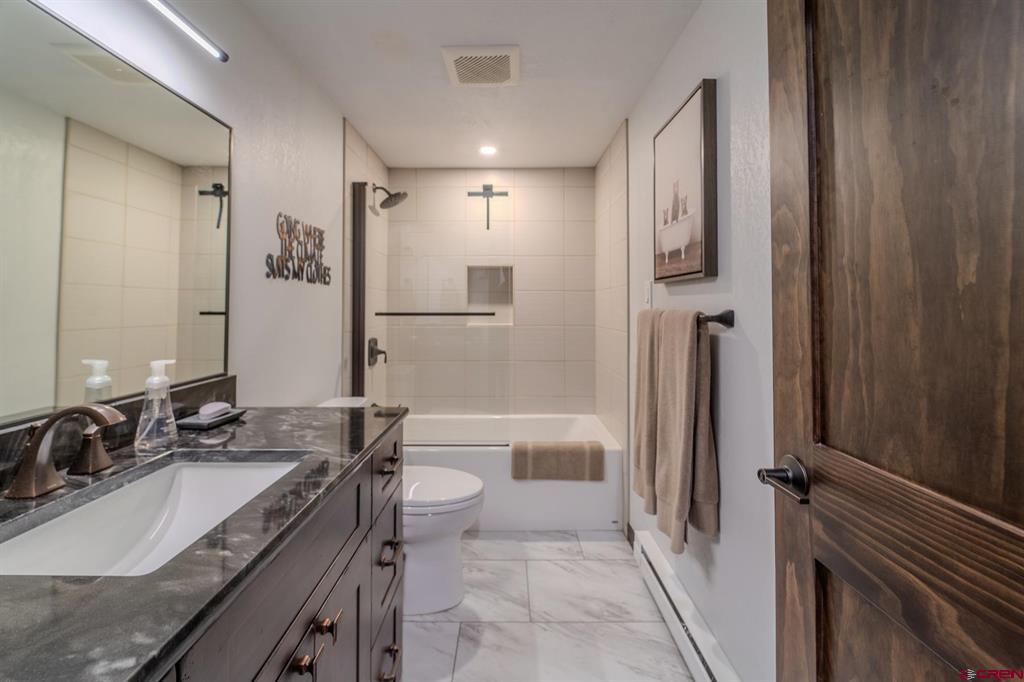 50827 N Highway 550 Durango CO 81301
