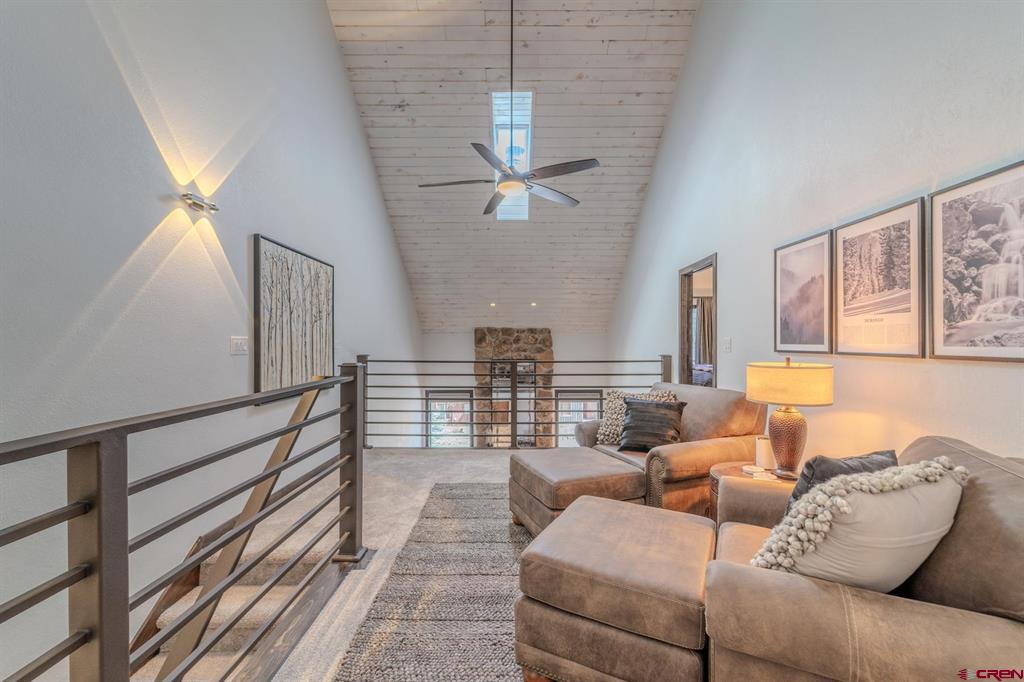 50827 N Highway 550 Durango CO 81301