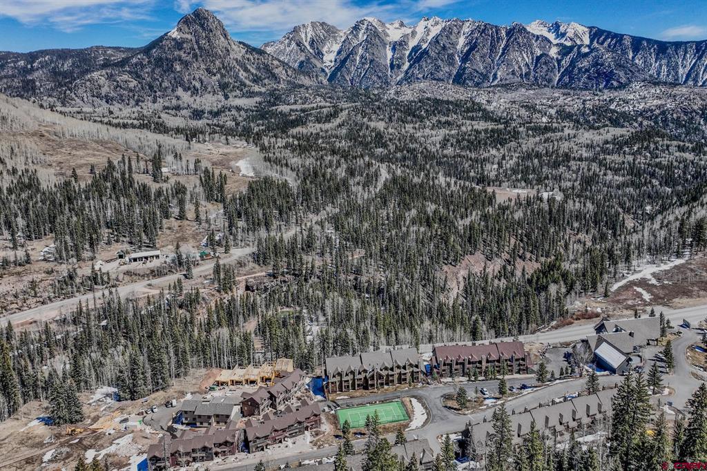 50827 N Highway 550 Durango CO 81301