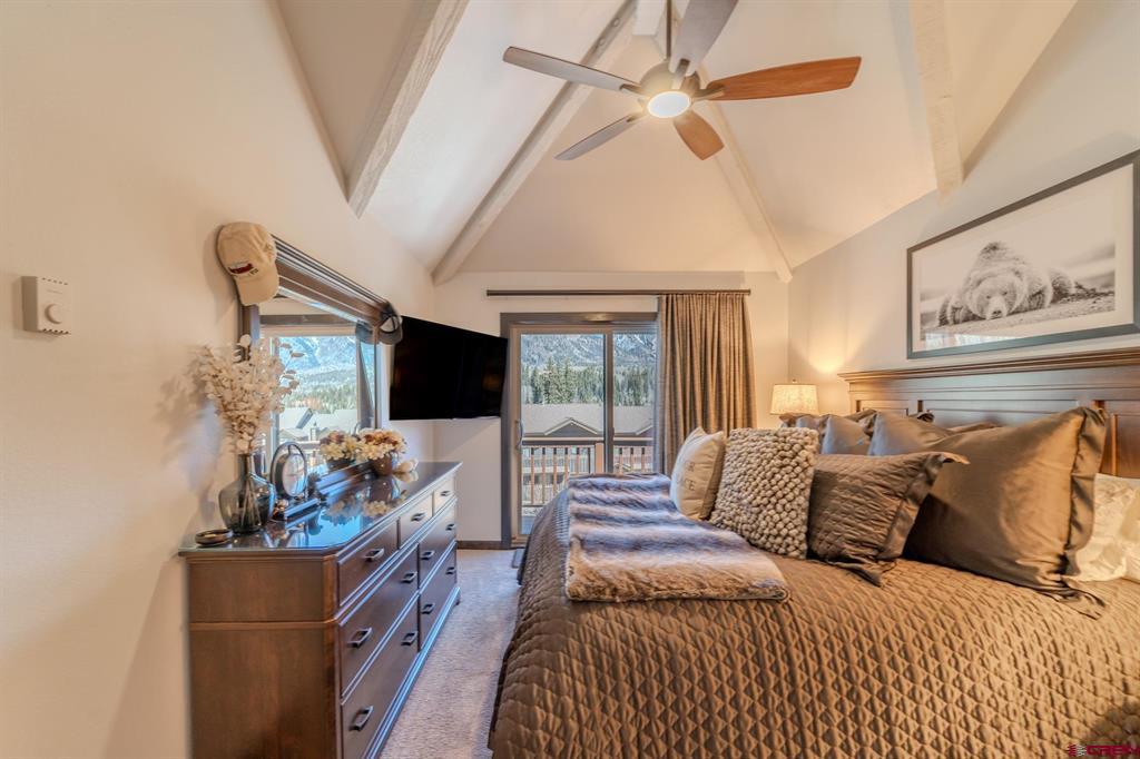 50827 N Highway 550 Durango CO 81301