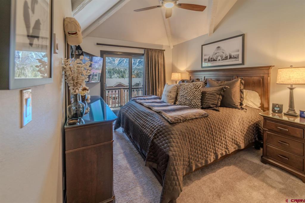 50827 N Highway 550 Durango CO 81301
