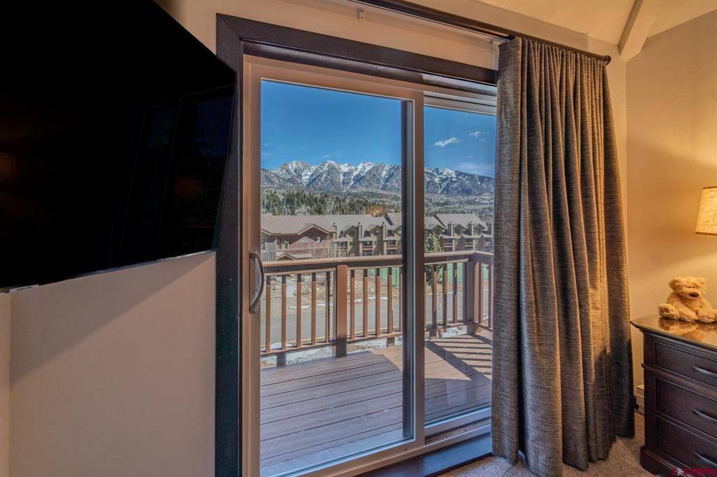50827 N Highway 550 Durango CO 81301