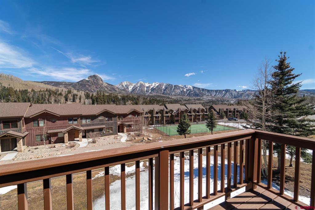 50827 N Highway 550 Durango CO 81301