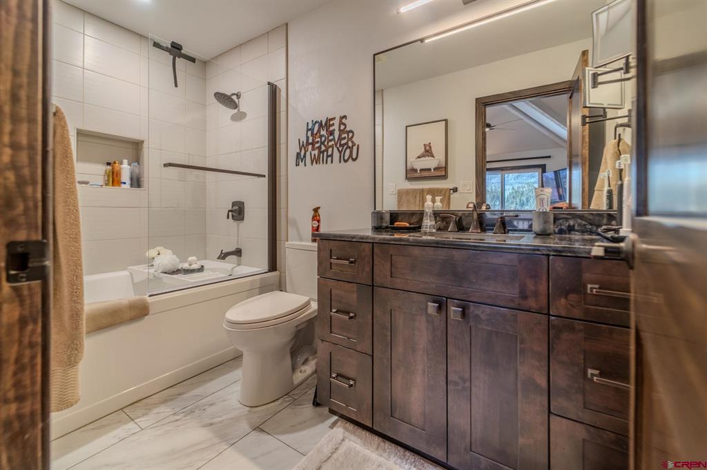 50827 N Highway 550 Durango CO 81301